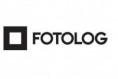 Fotolog