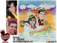 Caricaturas