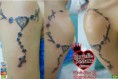/album/preto-e-cinza/a396267-2382519449018-1431672652-31907082-1956298304-a-jpg1/