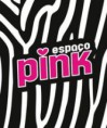 Espaço Pink 